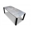 MESA DE COMEDOR VALENCIA FIJA TAPA DEKTON