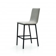 TABURETE  DE COCINA FORMENTERA