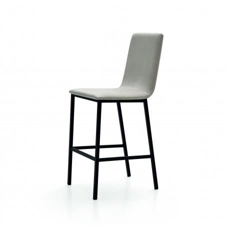 TABURETE  DE COCINA FORMENTERA