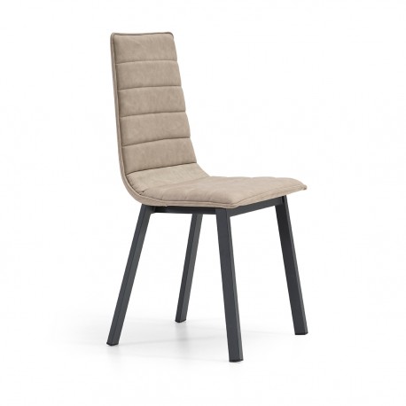 SILLA DE COMEDOR  LONDRES