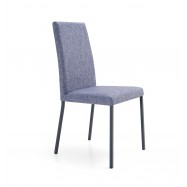 SILLA DE COMEDOR ITALIA