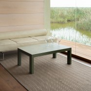 MESA DE CENTRO ALTEA TAPA DEKTON BY COSENTINO