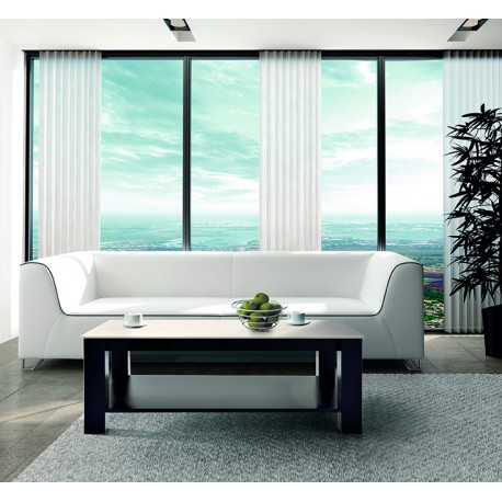 MESA DE CENTRO STONE TAPA DEKTON BY COSENTINO