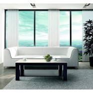 MESA DE CENTRO ALTEA TAPA CERAMIC