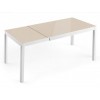 MESA DE COCINA EXTENSIBLE NAIROBI DEKTON