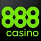 888-casino