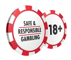 Responsible-Gambling fonmoblemesasysillas.com