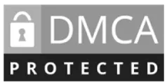 certificate dmca fonmoblemesasysillas.com