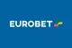 eurobet casino logo