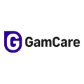gamcare fonmoblemesasysillas.com